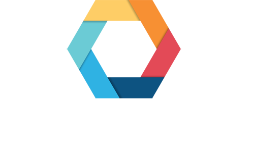 AOM logo