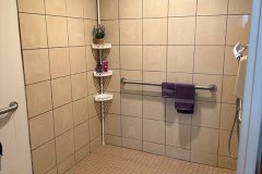 Tour-Bathroom-1
