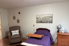 Tour-Room-1