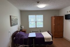 Tour-Room-2